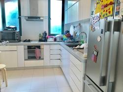 Riveria Gardens (D9), Apartment #150784022
